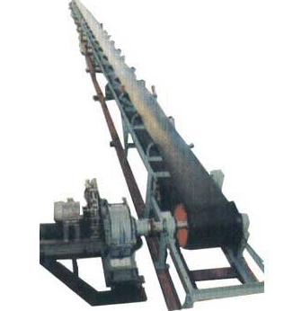 帶式輸送機(jī)