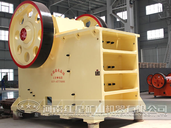 煤炭破碎機(jī)