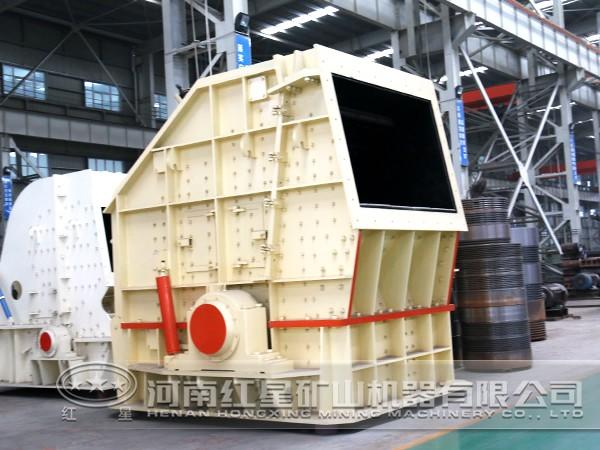 南寧小型粉碎機(jī)