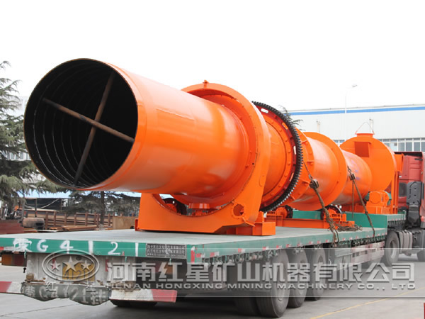 煤泥烘干機(jī)價(jià)格