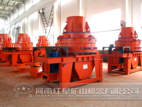 方解石制砂機(jī)價(jià)格