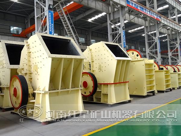 錘式破碎機(jī)價(jià)格