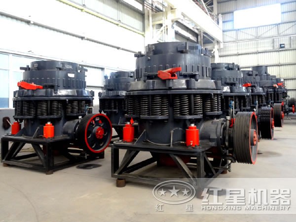 方解石制砂機價格