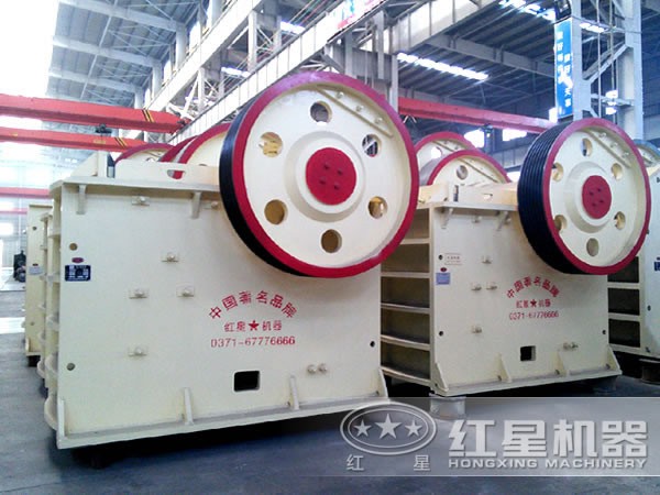 綠泥石破碎機(jī)價(jià)格