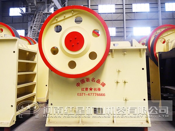 透輝石破碎機(jī)