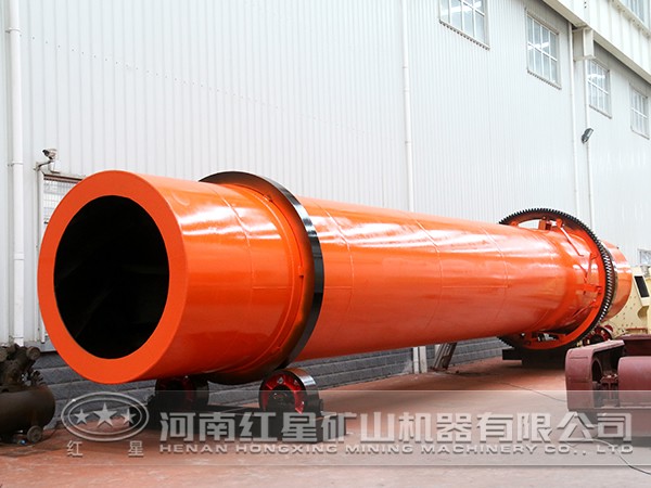 稀土礦烘干機(jī)價(jià)格