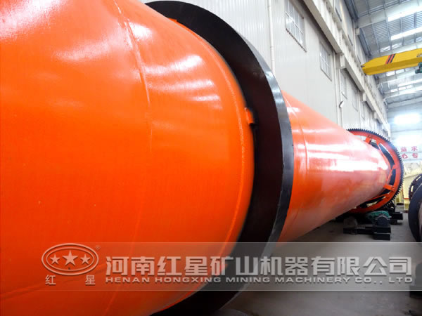 鋁粉烘干機價格