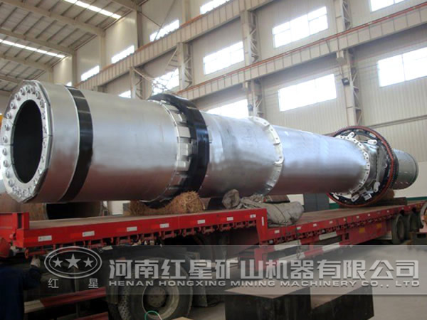 紅星機器鋁粉烘干機廠家