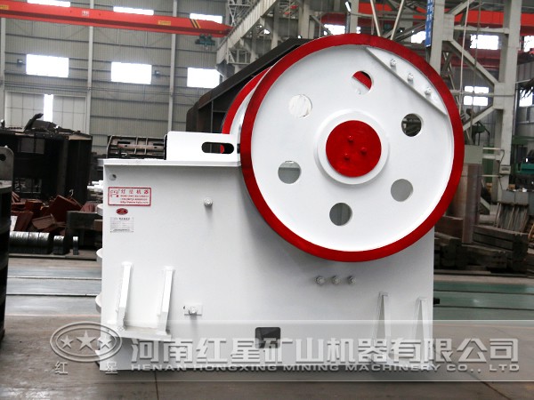 玄武巖破碎機(jī)價格