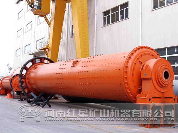 鉻礦球磨機(jī)價(jià)格