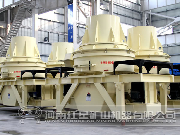 閃長巖制砂機(jī)價(jià)格