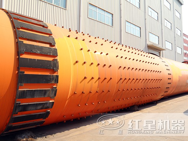 鈷礦粉烘干機(jī)價(jià)格是多少