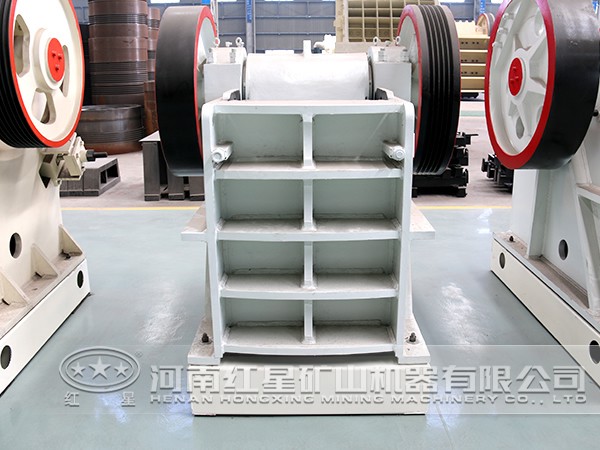 珍珠巖破碎機(jī)