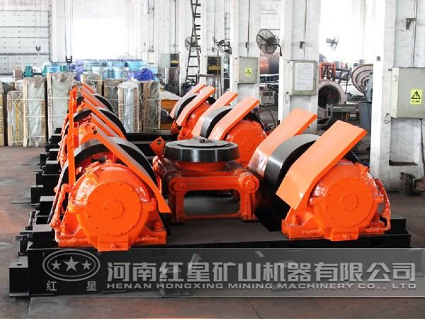 河南紅星機(jī)器泥漿烘干機(jī)價(jià)格實(shí)惠