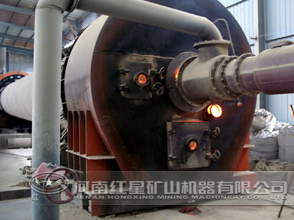 陶粒砂回轉(zhuǎn)窯價格