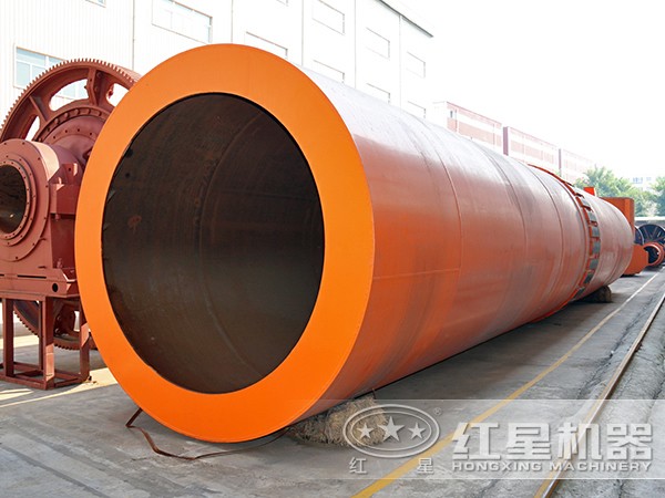 活性白土烘干機(jī)價(jià)格