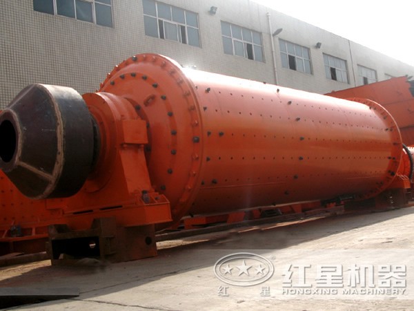 廠家售后服務(wù)