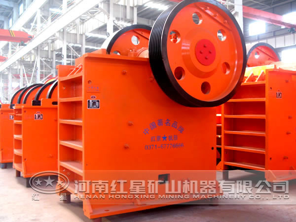 砂金礦破碎機價格