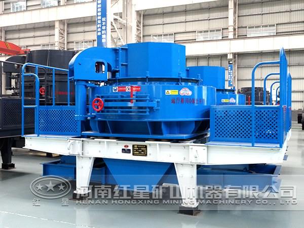 制砂機(jī)價(jià)格