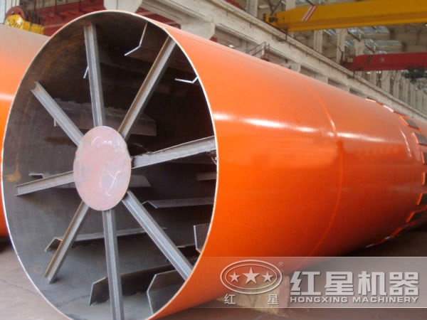 石英石烘干機報價