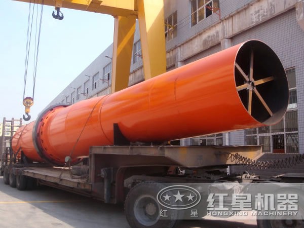 石灰石烘干機(jī)報(bào)價