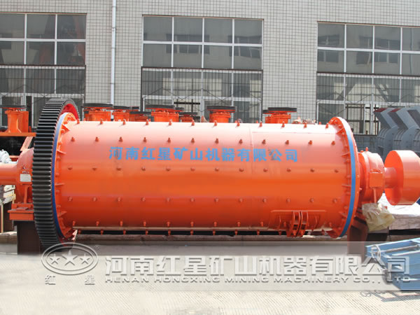鏡鐵礦球磨機(jī)價(jià)格
