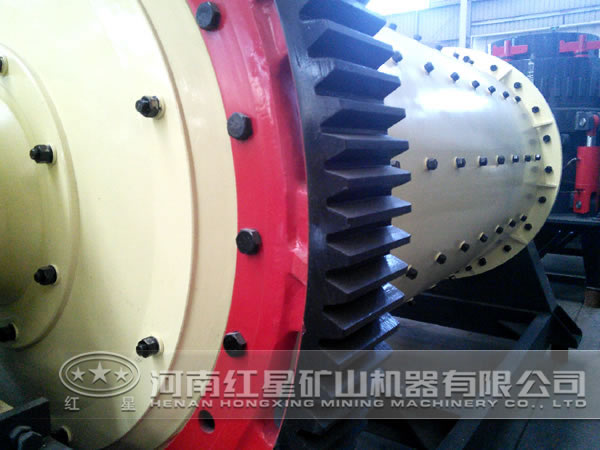 石墨礦球磨機(jī)價(jià)格