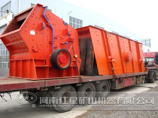 廠家售后服務(wù)