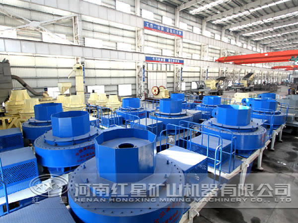 沖擊破價(jià)格