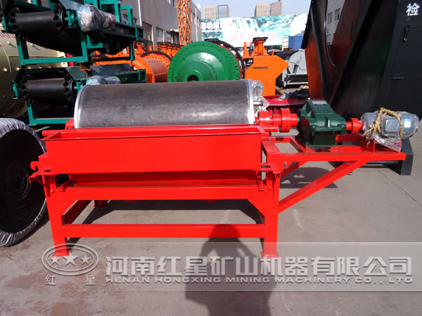 環(huán)保型磁選機(jī)價(jià)格