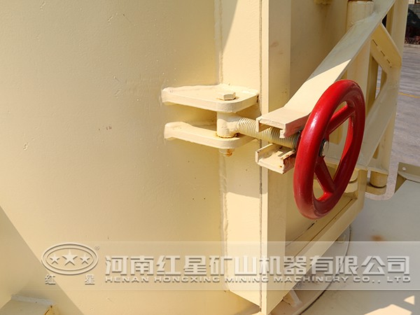 雷蒙磨粉機(jī)價(jià)格