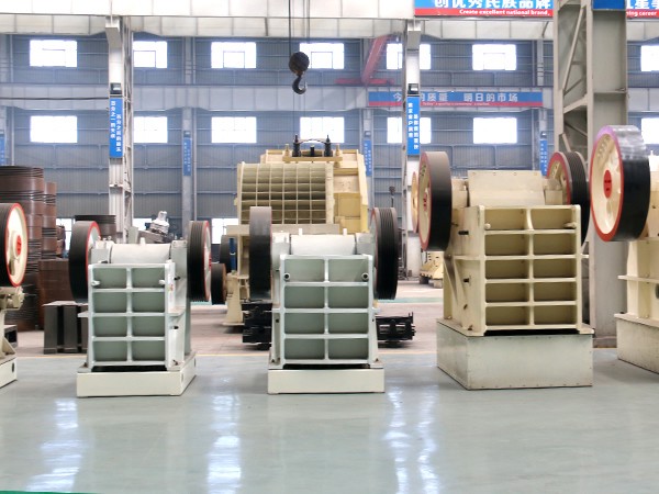 煤矸石破碎機(jī)價(jià)格