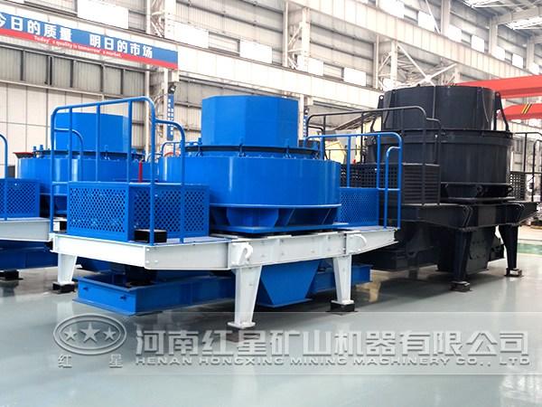 頁巖制砂機(jī)價(jià)格