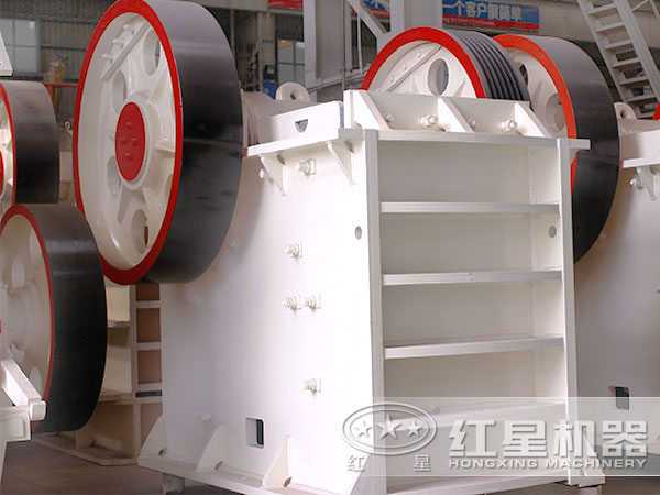 鋼渣破碎機(jī)價(jià)格