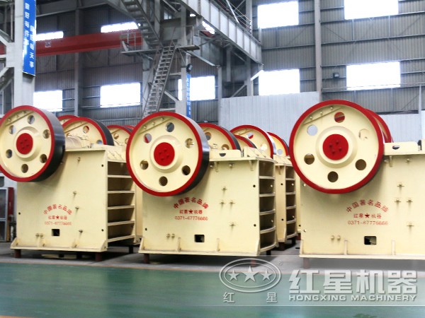 破碎機(jī)價(jià)格