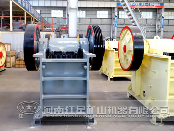 膨潤(rùn)土破碎機(jī)廠家