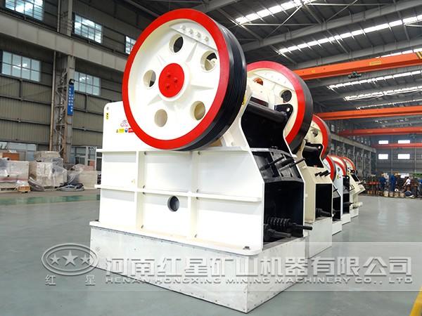 破碎機(jī)價(jià)格