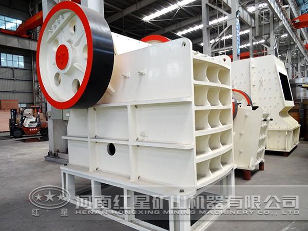 膨潤土破碎機(jī)