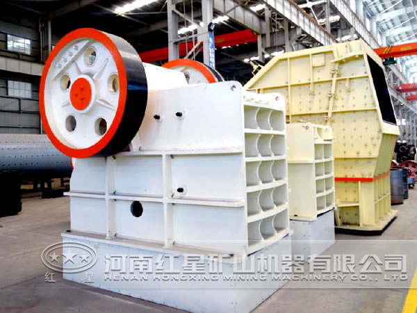 石子粉碎機價格