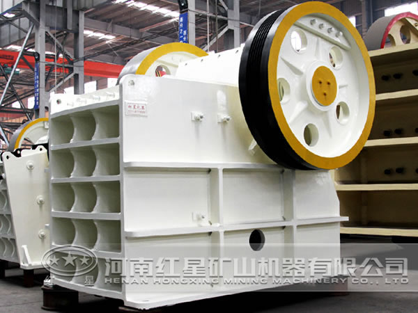 硅石破碎機(jī)