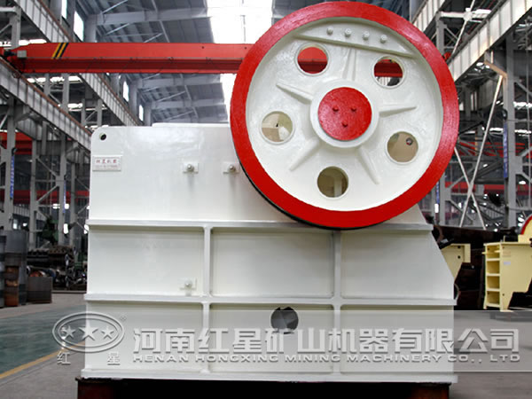 硅石破碎機(jī)價(jià)格