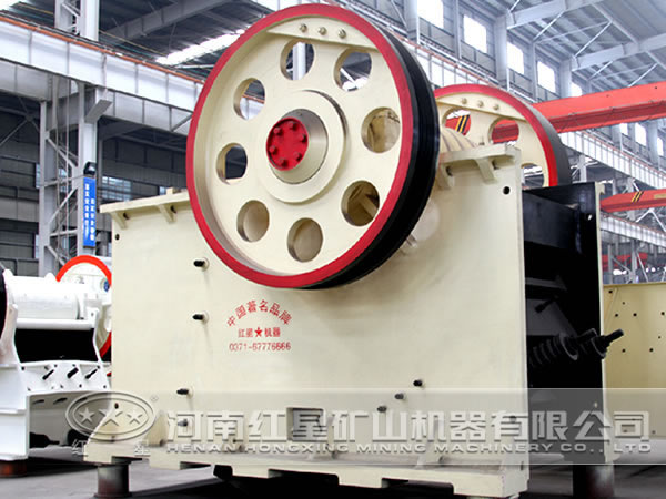 頁(yè)巖粉碎機(jī)價(jià)格