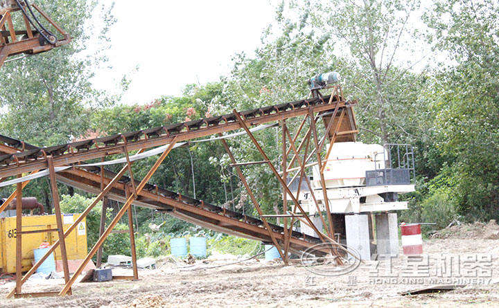 沖擊破售后服務(wù)