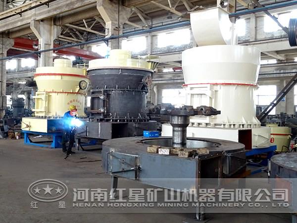 小型雷蒙磨價(jià)格