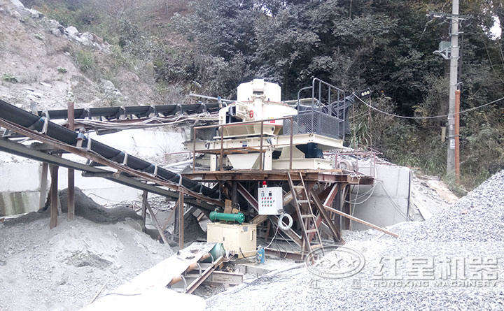 沖擊破性能優(yōu)勢(shì)