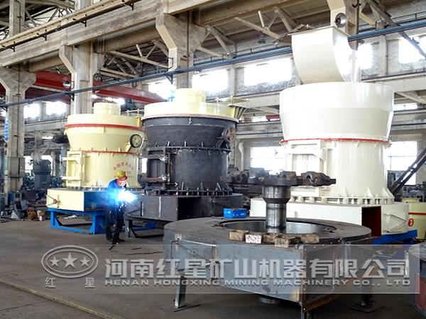 葉臘石磨粉機(jī)價(jià)格