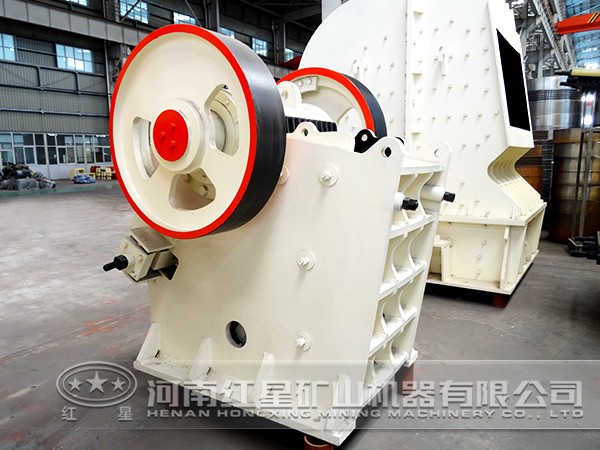 破碎機(jī)價(jià)格