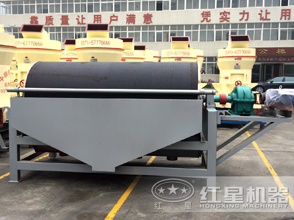 影響設備價格的主要因素