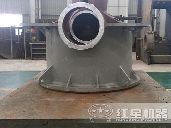 全液壓圓錐破碎機(jī)價(jià)格