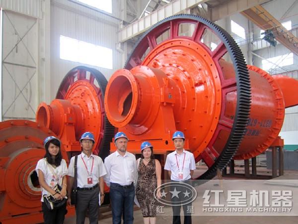 輝石球磨機(jī)價(jià)格